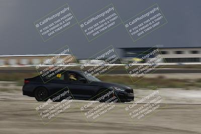 media/May-03-2025-BMW Club of San Diego (Sat) [[6afb605f82]]/C Group/Turn 2/